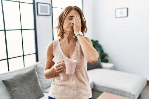 Is Your Coffee Wrecking Your Digestion? The Truth About Caffeine &amp; Gut Health