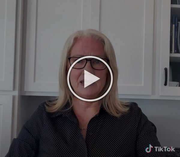 Load video: All organic joint pain relief supplement
